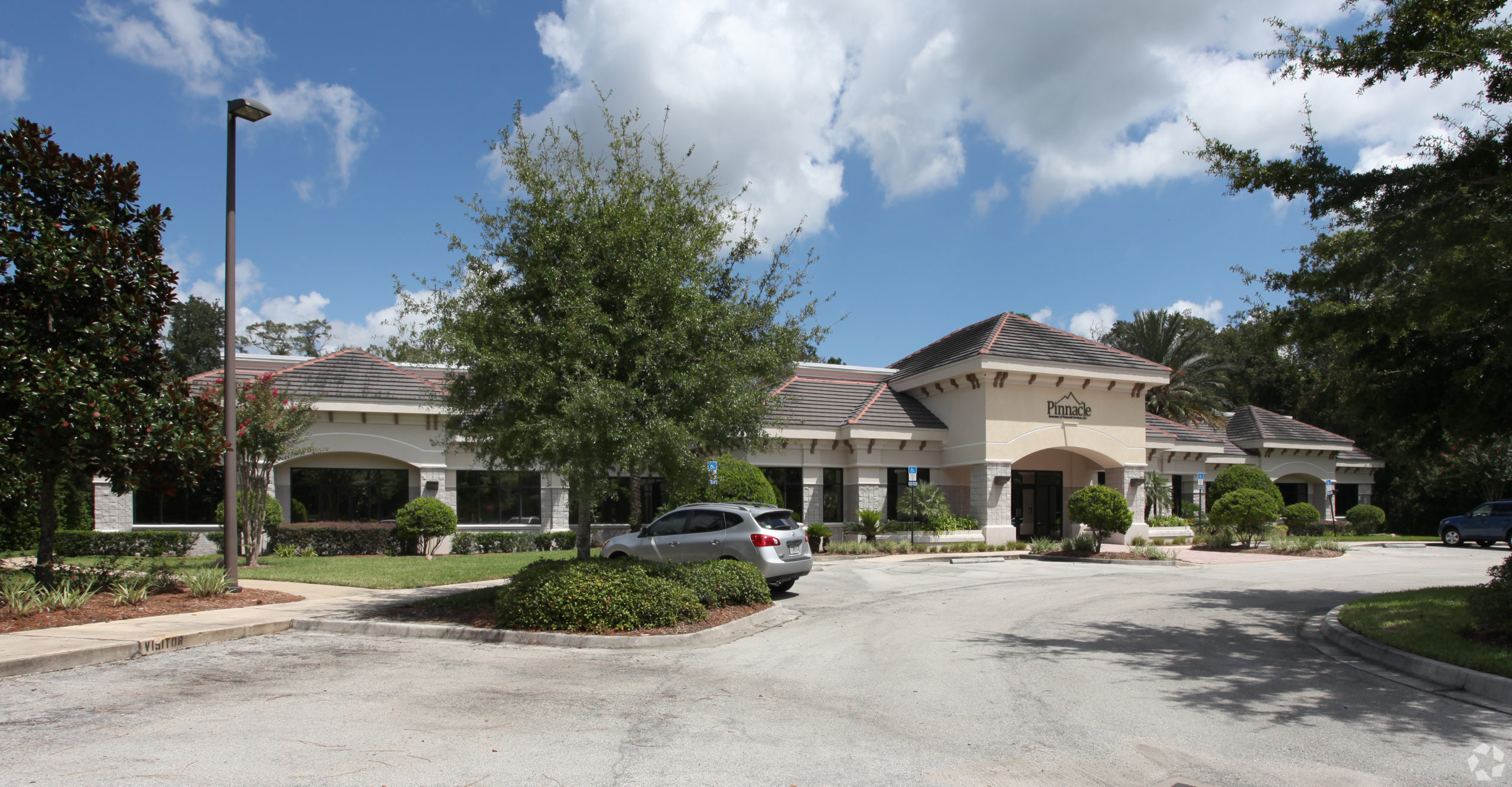 For Lease | 7791 Belfort Parkway, Jacksonville, FL 32216